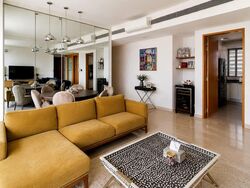 The Light @ Cairnhill (D9), Condominium #594680231